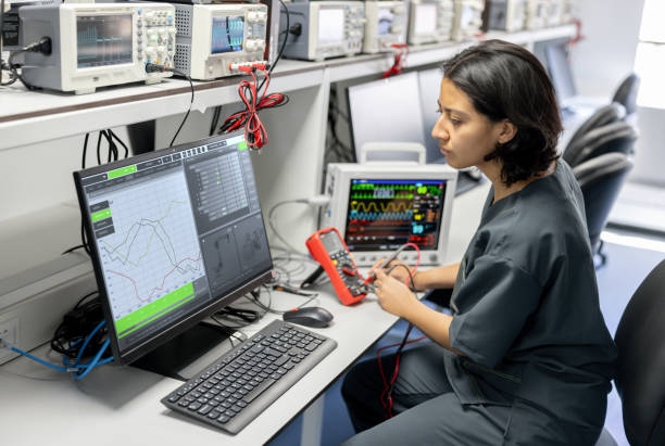 Best Best Electricians Near Me  in , MI